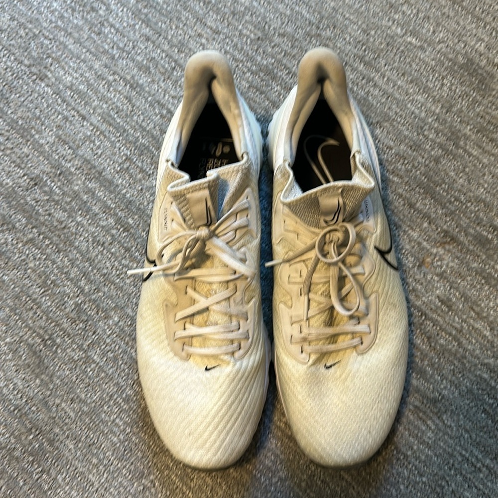 Nike Air Zoom Infinity Tour (Size 15)